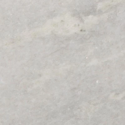 Discount βοΈ Modern Pentagon Marble Top Side Table Silver - Safavieh π 8 Discount βοΈ Modern Pentagon Marble Top Side Table Silver - Safavieh π - Image 6