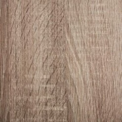 New 🌟 Prague Round Side Table Light Gray Oak/Gold - Safavieh 🔔 -End And Side Tables shop unnamed file 1624