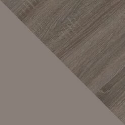 Deals 🔔 Paramount End Table - Room & Joy Black 🛒 -End And Side Tables shop unnamed file 1675