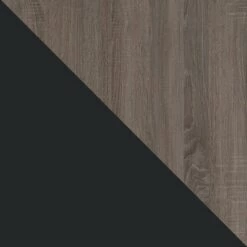 Deals 🔔 Paramount End Table - Room & Joy Black 🛒 -End And Side Tables shop unnamed file 1676