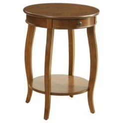 Wholesale 🌟 Acme Furniture Alysa Side Table - Acme Black 🥰 -End And Side Tables shop unnamed file 1719