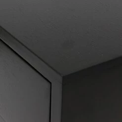 Cheapest 😉 Decor Therapy Mid Century One Drawer Wood Side Table - Décor Therapy Walnut 🎉 -End And Side Tables shop unnamed file 1722