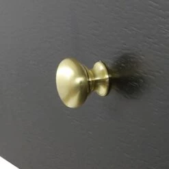 Cheapest 😉 Decor Therapy Mid Century One Drawer Wood Side Table - Décor Therapy Walnut 🎉 -End And Side Tables shop unnamed file 1723