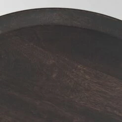 End And Side Tables shop -End And Side Tables shop unnamed file 1739