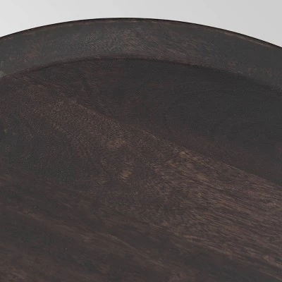 Best reviews of π Prieur Boho Accent Table Brown - Christopher Knight Home π 4 Best reviews of π Prieur Boho Accent Table Brown - Christopher Knight Home π - Image 2