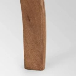 Best reviews of π Prieur Boho Accent Table Brown - Christopher Knight Home π 7 Best reviews of π Prieur Boho Accent Table Brown - Christopher Knight Home π -End And Side Tables shop unnamed file 1740