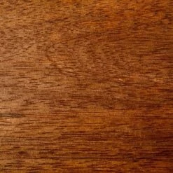 Outlet 🥰 Opalhouse Designed With Jungalow Alabata Round Table Brown - Opalhouse™ designed with Jungalow™ 🌟 -End And Side Tables shop unnamed file 1757