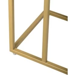 Deals 🔥 Harton C Shape Side Table - Serta White 💯 17 Deals 🔥 Harton C Shape Side Table - Serta White 💯 -End And Side Tables shop unnamed file 1763