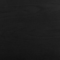 Deals 🔥 Harton C Shape Side Table - Serta White 💯 18 Deals 🔥 Harton C Shape Side Table - Serta White 💯 -End And Side Tables shop unnamed file 1764