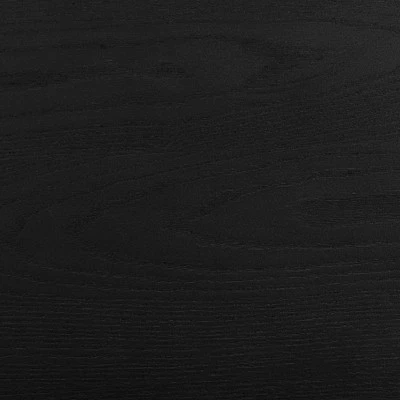 Deals 🔥 Harton C Shape Side Table - Serta White 💯 9 Deals 🔥 Harton C Shape Side Table - Serta White 💯 - Image 7