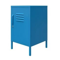 New β€οΈ Cache Metal Locker End Table - Novogratz Mint π₯° 21 New β€οΈ Cache Metal Locker End Table - Novogratz Mint π₯° -End And Side Tables shop unnamed file 1774
