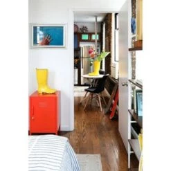 New β€οΈ Cache Metal Locker End Table - Novogratz Mint π₯° 22 New β€οΈ Cache Metal Locker End Table - Novogratz Mint π₯° -End And Side Tables shop unnamed file 1775