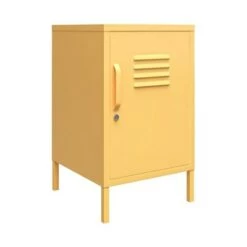 New β€οΈ Cache Metal Locker End Table - Novogratz Mint π₯° 26 New β€οΈ Cache Metal Locker End Table - Novogratz Mint π₯° -End And Side Tables shop unnamed file 1779