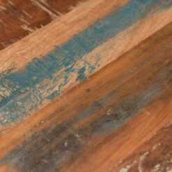 Promo 🔥 Wittwer Distressed End Table Brown - Christopher Knight Home 🤩 -End And Side Tables shop unnamed file 1803