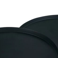 Cheap π 2pc 24" Lipton Metal Nesting Table Black - WyndenHall 𧨠16 Cheap π 2pc 24" Lipton Metal Nesting Table Black - WyndenHall 𧨠-End And Side Tables shop unnamed file 181