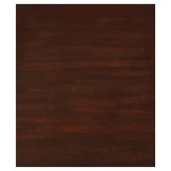 Coupon 🧨 Camille Chair Side Table Walnut - OSP Home Furnishings ✨ -End And Side Tables shop unnamed file 1823