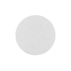 Brand new 🎉 Lindsay Round Table with Shelf - Powell Company Black 🤩 -End And Side Tables shop unnamed file 1829