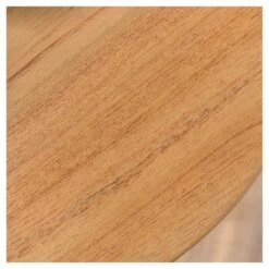 Promo π Hoyt End Table - Christopher Knight Home Natural π₯ 9 Promo π Hoyt End Table - Christopher Knight Home Natural π₯ -End And Side Tables shop unnamed file 1958