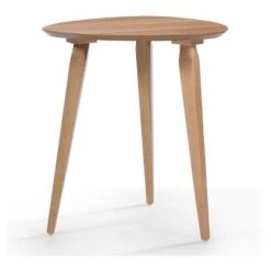 Promo π Hoyt End Table - Christopher Knight Home Natural π₯ 10 Promo π Hoyt End Table - Christopher Knight Home Natural π₯ -End And Side Tables shop unnamed file 1959
