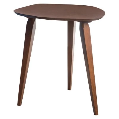 Promo π Hoyt End Table - Christopher Knight Home Natural π₯ 7 Promo π Hoyt End Table - Christopher Knight Home Natural π₯ - Image 5