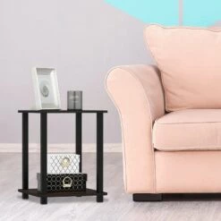 Top 10 𧨠Furinno Furniture Simplistic Wooden Sturdy Square Flat Top Indoor Home Decor End Tables for Bedrooms and Living Rooms, Walnut (2 Pack) 𧨠7 Top 10 𧨠Furinno Furniture Simplistic Wooden Sturdy Square Flat Top Indoor Home Decor End Tables for Bedrooms and Living Rooms, Walnut (2 Pack) 𧨠-End And Side Tables shop unnamed file 2