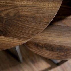 Cheap π 2pc Glam V Leg Nesting Side Tables - Saracina Home White Faux Marble/gold π 17 Cheap π 2pc Glam V Leg Nesting Side Tables - Saracina Home White Faux Marble/gold π -End And Side Tables shop unnamed file 20