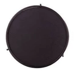 Outlet β Vermicelli Round Farmhouse Style End Table Black - Aiden Lane π₯° 10 Outlet β Vermicelli Round Farmhouse Style End Table Black - Aiden Lane π₯° -End And Side Tables shop unnamed file 2015