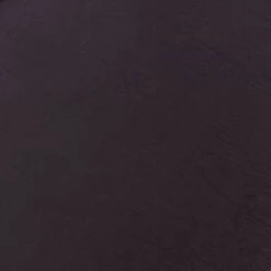 Outlet β Vermicelli Round Farmhouse Style End Table Black - Aiden Lane π₯° 11 Outlet β Vermicelli Round Farmhouse Style End Table Black - Aiden Lane π₯° -End And Side Tables shop unnamed file 2016