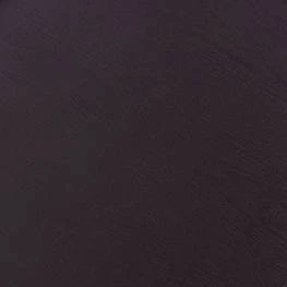 Outlet β Vermicelli Round Farmhouse Style End Table Black - Aiden Lane π₯° 7 Outlet β Vermicelli Round Farmhouse Style End Table Black - Aiden Lane π₯° - Image 5