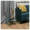 Wholesale 🎉 Ramona Glass End Table Clear - Christopher Knight Home ⌛