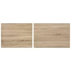 Discount 💯 Femi End Table - Light Brown - Safavieh ❤️ -End And Side Tables shop unnamed file 202