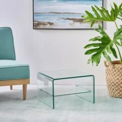 Wholesale π Ramona Glass End Table Clear - Christopher Knight Home β 9 Wholesale π Ramona Glass End Table Clear - Christopher Knight Home β -End And Side Tables shop unnamed file 2020