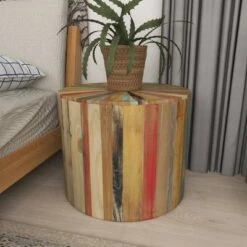 Coupon π Olivia & May Rustic Reclaimed Wood Accent Table Brown - Olivia & May π 17 Coupon π Olivia & May Rustic Reclaimed Wood Accent Table Brown - Olivia & May π -End And Side Tables shop unnamed file 2030