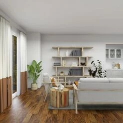 Coupon π Olivia & May Rustic Reclaimed Wood Accent Table Brown - Olivia & May π 21 Coupon π Olivia & May Rustic Reclaimed Wood Accent Table Brown - Olivia & May π -End And Side Tables shop unnamed file 2034