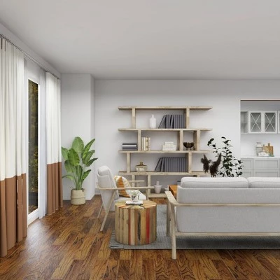 Coupon π Olivia & May Rustic Reclaimed Wood Accent Table Brown - Olivia & May π 10 Coupon π Olivia & May Rustic Reclaimed Wood Accent Table Brown - Olivia & May π - Image 8