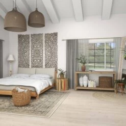 Coupon π Olivia & May Rustic Reclaimed Wood Accent Table Brown - Olivia & May π 22 Coupon π Olivia & May Rustic Reclaimed Wood Accent Table Brown - Olivia & May π -End And Side Tables shop unnamed file 2035