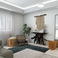 Coupon π Olivia & May Rustic Reclaimed Wood Accent Table Brown - Olivia & May π 23 Coupon π Olivia & May Rustic Reclaimed Wood Accent Table Brown - Olivia & May π -End And Side Tables shop unnamed file 2036