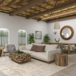 Coupon π Olivia & May Rustic Reclaimed Wood Accent Table Brown - Olivia & May π 24 Coupon π Olivia & May Rustic Reclaimed Wood Accent Table Brown - Olivia & May π -End And Side Tables shop unnamed file 2037