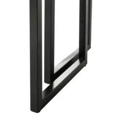 Discount 💯 Femi End Table - Light Brown - Safavieh ❤️ -End And Side Tables shop unnamed file 204