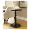 Brand new β Acme Furniture Acton Side Table - Acme Black 𧨠2 Brand new β Acme Furniture Acton Side Table - Acme Black 𧨠-End And Side Tables shop unnamed file 2059