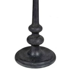 Promo 🎉 Perry Accent Table Brown/Black - East at Main ✔️ -End And Side Tables shop unnamed file 2118