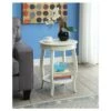 Top 10 🎉 Acme Furniture Aberta Side Table - Acme Teal 😍 -End And Side Tables shop unnamed file 2119