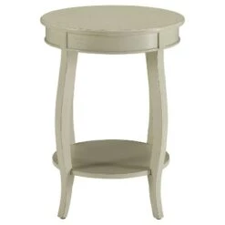 Top 10 🎉 Acme Furniture Aberta Side Table - Acme Teal 😍 -End And Side Tables shop unnamed file 2120