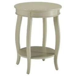 Top 10 🎉 Acme Furniture Aberta Side Table - Acme Teal 😍 -End And Side Tables shop unnamed file 2123