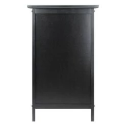 Cheapest ⌛ End Table - Black - Winsome 🎁 -End And Side Tables shop unnamed file 2138