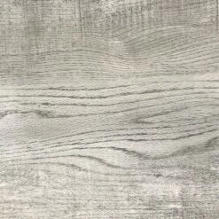 New 🎁 Monarch Specialties 24 Inch Rectangular Side Accent Table with Drawer and Shelf for Living Rooms, Bedrooms, and Sitting Areas 🔔