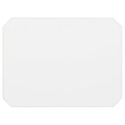 Outlet 🎉 Alaia Side Table - Safavieh White 😍 -End And Side Tables shop unnamed file 2263