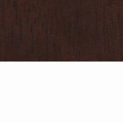 Coupon π Regency Akita Bentwood Side Table - Niche Mocha Walnut/beige π 10 Coupon π Regency Akita Bentwood Side Table - Niche Mocha Walnut/beige π -End And Side Tables shop unnamed file 2274