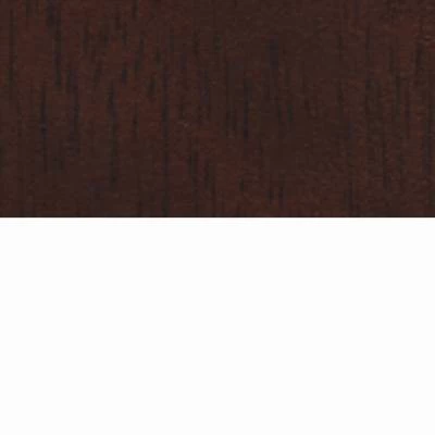 Coupon π Regency Akita Bentwood Side Table - Niche Mocha Walnut/beige π 5 Coupon π Regency Akita Bentwood Side Table - Niche Mocha Walnut/beige π - Image 3