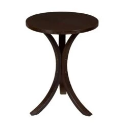Coupon π Regency Akita Bentwood Side Table - Niche Mocha Walnut/beige π 12 Coupon π Regency Akita Bentwood Side Table - Niche Mocha Walnut/beige π -End And Side Tables shop unnamed file 2276